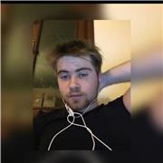 Valeri Luca, 21 anni Laureando in ingegneria presso Padova Insegno Matematica generale e più approfonditaStimoli e Voglia di darsi da fareA vostra completa disposizioneCordiali saluti !